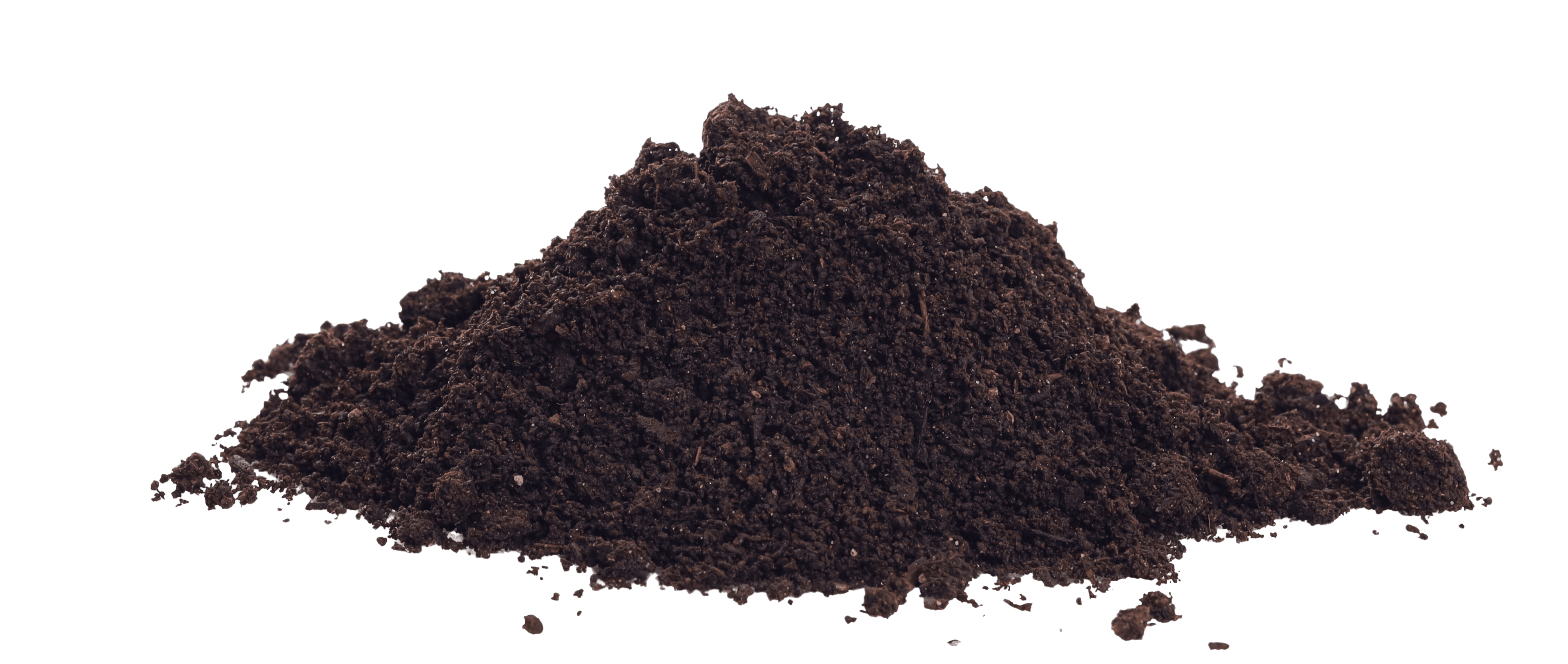 A closer look at Panya vermicompost